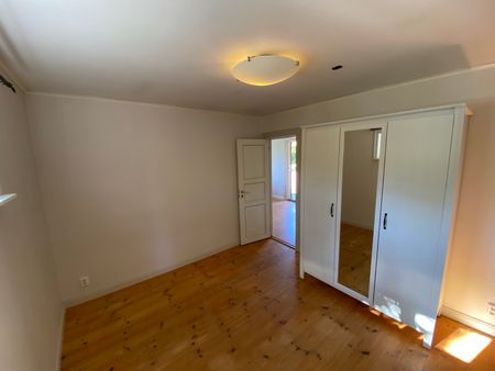 Svarta backen, Värmdö - Foto 5