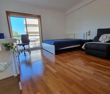 Rua Padre Américo, Valongo, Bragança 4445-541 - Photo 5