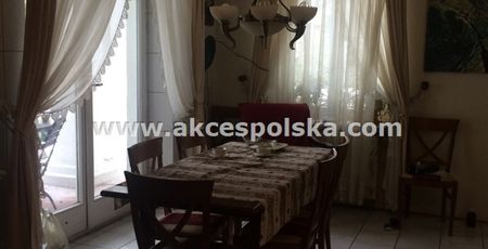 Dom na wynajem - Фото 4