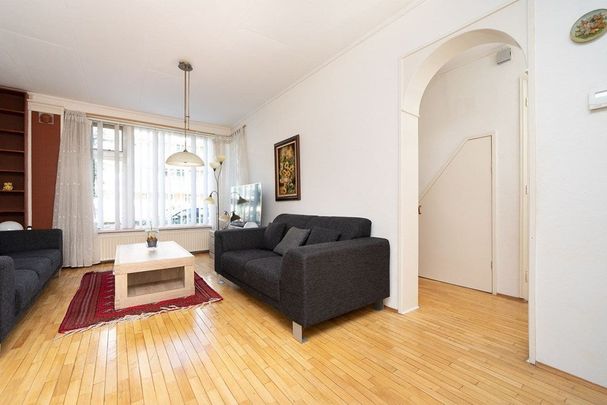 C.D.Tuinenburgstraat - Photo 1