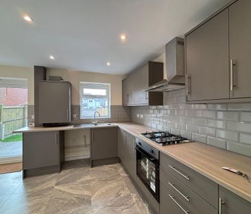3 bedroom property to rent - Photo 5