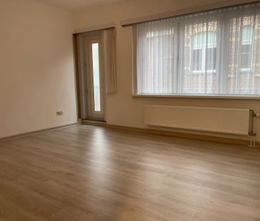 Cobergerstraat 3 - 3270 Scherpenheuvel - Photo 5