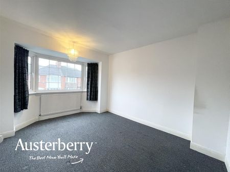 Brinsley Avenue, Trentham, Stoke-On-Trent - Photo 3