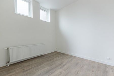 Te huur: Appartement Verdronkenoord 28 B in Alkmaar - Photo 4