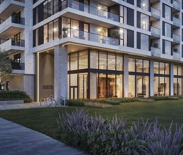 Studio - 5375 Boulevard Henri Bourassa Ouest, Saint-Laurent - Photo 3