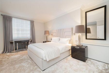 6 bedroom house to rent - Photo 4