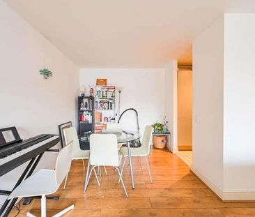 Assam Street, Aldgate, E1 - Photo 5