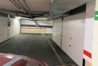 Se alquila apartamento en Costa del Silencio de 2 dormitorios