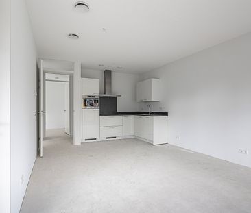 Te huur: Anne Frankstraat 113 - Foto 4