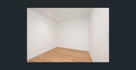 301/110 Elliott Street, Balmain, NSW 2041 - Photo 3