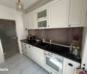 AP. 3 CAMERE - CAROL CITY PARC, CENTRALA PROPRIE, METROU 7 MIN, MODERN - Photo 5