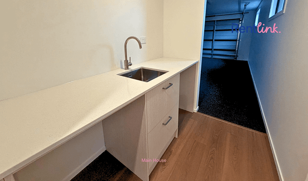 85 Awataha Crescent, Pyes Pa - Photo 1