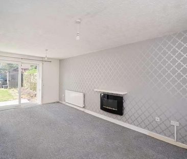 Alderton Way, Trowbridge, BA14 - Photo 6