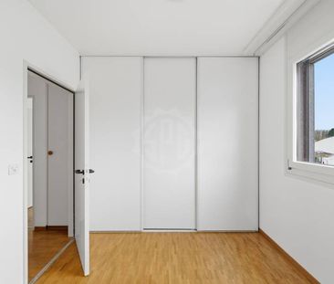 5 Zimmer, 2. Stock - Photo 1