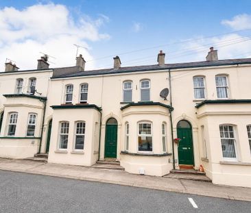 63 Brownlow Street, Comber, BT23 5EP - Photo 5