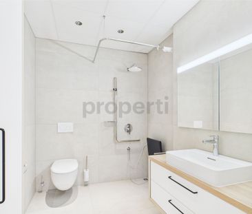 Traumhafte 4.5-Zimmer Wohnung in Glarus Süd - Photo 3