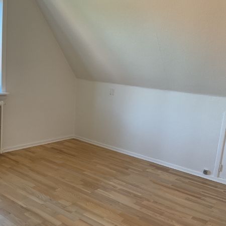 3 værelses – Grønlandsgade 28, 2. tv – Odense C - Foto 3