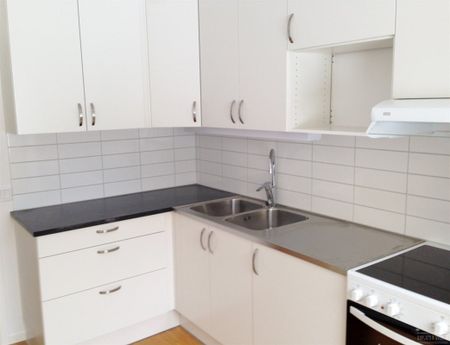 Trollbackevägen 10 - Photo 3