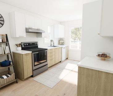 1275 Champfleury - Photo 1