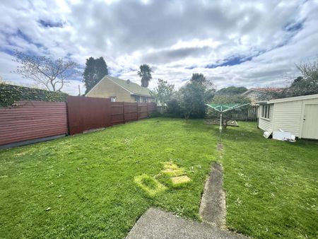 82 Marne Road, Papakura, Auckland - Photo 2