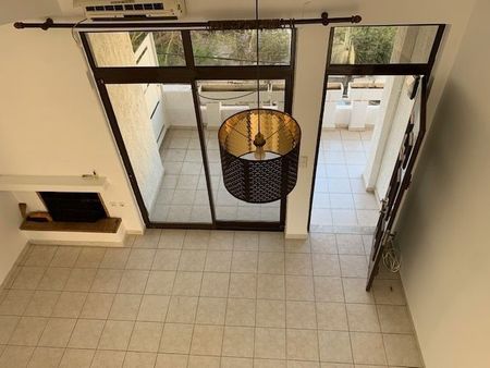 Μεζονέτα για ενοικίαση Κάτω Ηλιούπολη (Ηλιούπολη) - Photo 4