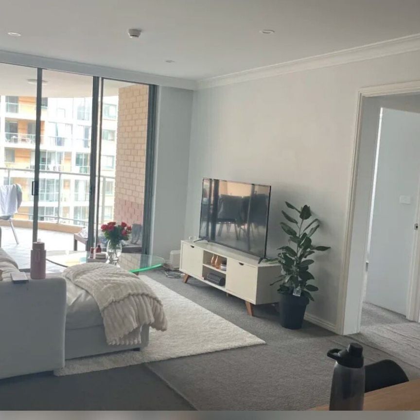 Bondi Junction - Photo 1