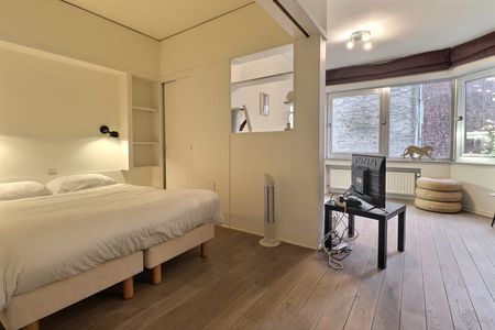 Studio te huur - Photo 3