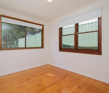 13 Parkhill Parade, Waratah West NSW 2298 - House For Rent | Domain - Photo 4