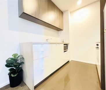 1404/151 City Road - Photo 6