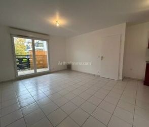 Location Appartement 2 pièces 41 m2 à Montlhéry - Photo 5