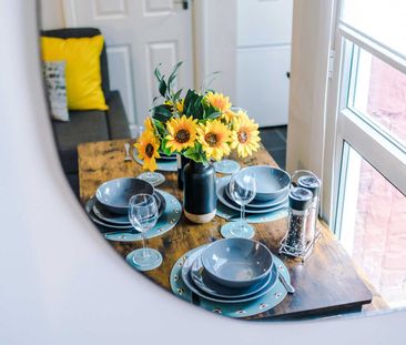 Rockhouse Street - Photo 4