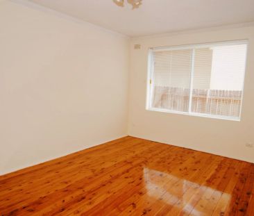 2Bedrooms, 1Bathrooms - Photo 1