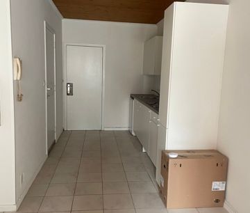 Studio te huur in Aalst - Foto 4