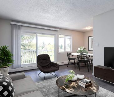 Premier Suite - 2 Bedroom - Photo 3