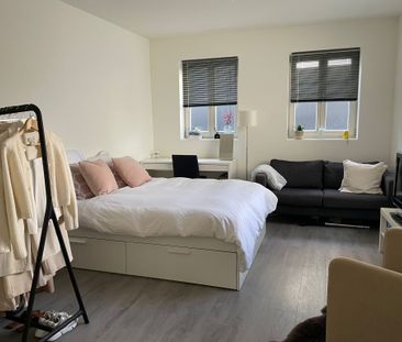 Te huur: Appartement Putstraat 24 A in Sittard - Foto 5