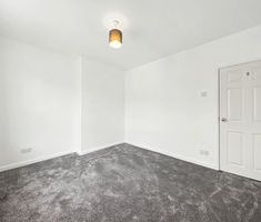 John Street, Chesterfield - Photo 5