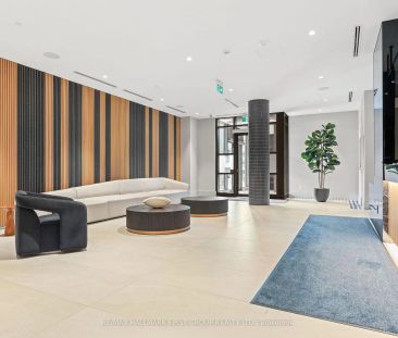 2545 Simcoe St N #2201 - Photo 6