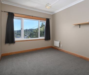 11 Antrim Street, Normanby - Photo 4