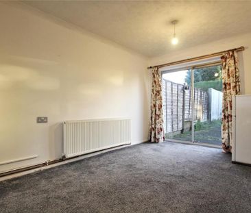 3 bedroom house to rent - Photo 6
