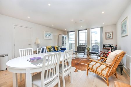 St. Georges Road, - Photo 2