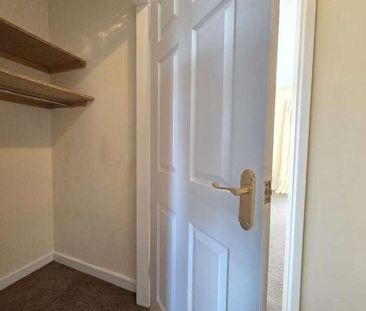 Claremont Street, Cradley Heath, Old Hill, West Midlands, B64 - Photo 6