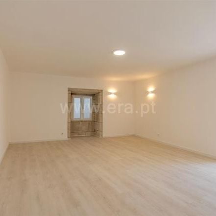 Apartamento T2 - Photo 1