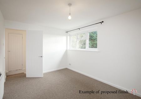 3 bedroom semi-detached house to rent - Photo 4