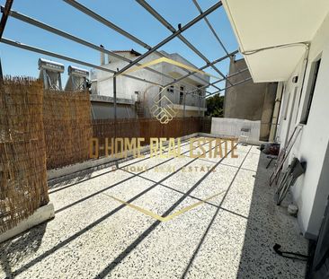 Διαμέρισμα για ενοικίαση Ίλιον - Photo 3