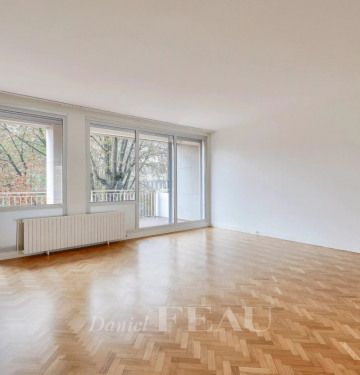 Appartement • Gros Caillou - Photo 3