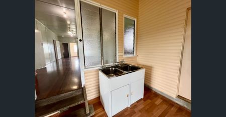 RURAL LIFESTYLE CLOSE TO TOWN - Photo 2