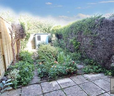 The Barrows, Locking Castle, BS22 - Photo 5