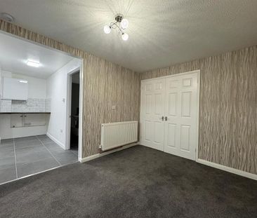 3 bedroom house to rent - Photo 6