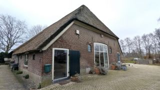 Woonbemiddeling en Adviesburo - Photo 1