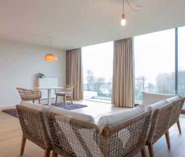 Appartement te huur in Ieper voor € 950 met 2 slaapkamers - Photo 4